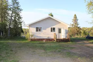 1339 Tom Lake Rd, Hovland, MN 55606 - Photo 15