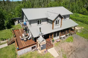 1339 Tom Lake Rd, Hovland, MN 55606 - Photo 115