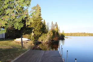 1339 Tom Lake Rd, Hovland, MN 55606 - Photo 27