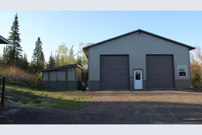 1339 Tom Lake Road, Hovland, MN 55606 - Photo 85