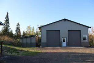 1339 Tom Lake Rd, Hovland, MN 55606 - Photo 85