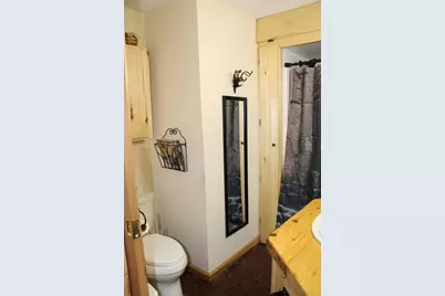 1339 Tom Lake Road, Hovland, MN 55606 - Photo 73