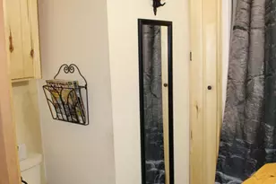 1339 Tom Lake Rd, Hovland, MN 55606 - Photo 73