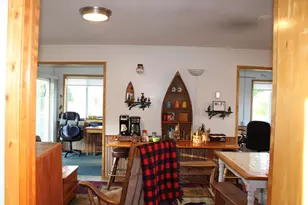 1339 Tom Lake Rd, Hovland, MN 55606 - Photo 101