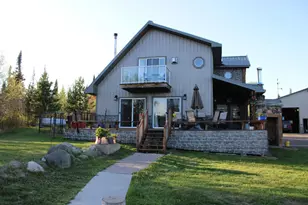 1339 Tom Lake Rd, Hovland, MN 55606 - Photo 11