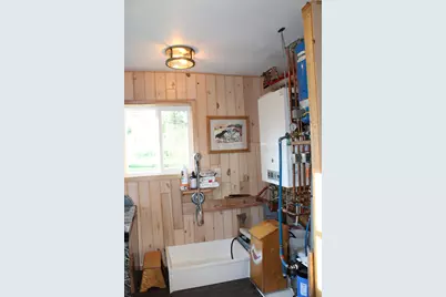 1339 Tom Lake Road, Hovland, MN 55606 - Photo 69