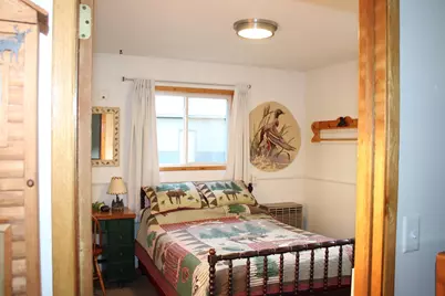 1339 Tom Lake Road, Hovland, MN 55606 - Photo 131