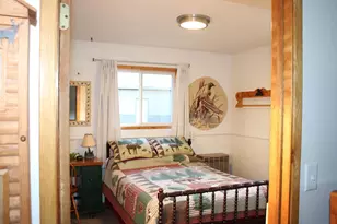 1339 Tom Lake Rd, Hovland, MN 55606 - Photo 131