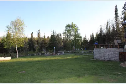 1339 Tom Lake Road, Hovland, MN 55606 - Photo 35