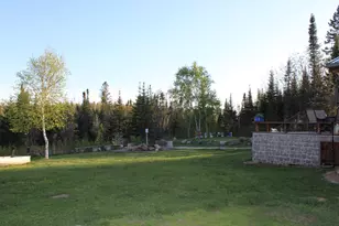 1339 Tom Lake Rd, Hovland, MN 55606 - Photo 35