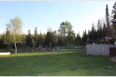 1339 Tom Lake Road, Hovland, MN 55606 - Photo 29