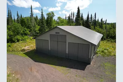 1339 Tom Lake Road, Hovland, MN 55606 - Photo 77