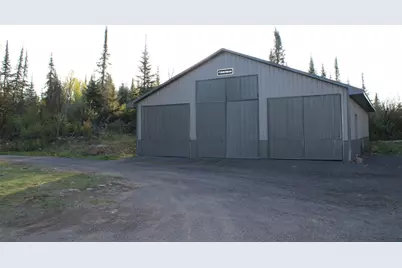 1339 Tom Lake Road, Hovland, MN 55606 - Photo 13