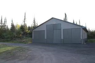 1339 Tom Lake Rd, Hovland, MN 55606 - Photo 13