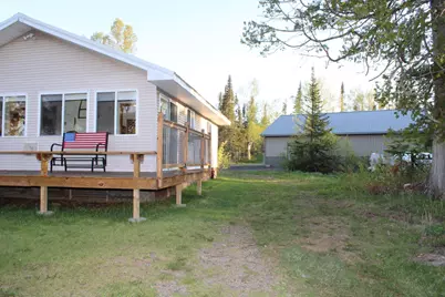 1339 Tom Lake Road, Hovland, MN 55606 - Photo 25