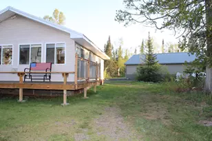 1339 Tom Lake Rd, Hovland, MN 55606 - Photo 25