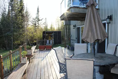 1339 Tom Lake Road, Hovland, MN 55606 - Photo 63