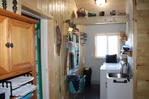 1339 Tom Lake Rd, Hovland, MN 55606 - Photo 45