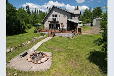 1339 Tom Lake Road, Hovland, MN 55606 - Photo 93