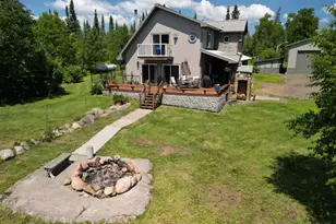 1339 Tom Lake Rd, Hovland, MN 55606 - Photo 93