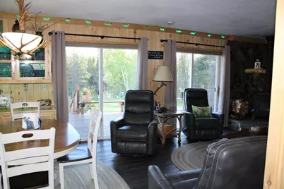 1339 Tom Lake Road, Hovland, MN 55606 - Photo 41