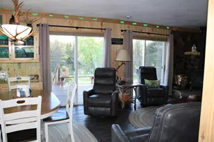 1339 Tom Lake Rd, Hovland, MN 55606 - Photo 41