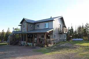 1339 Tom Lake Rd, Hovland, MN 55606 - Photo 17