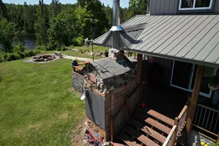 1339 Tom Lake Rd, Hovland, MN 55606 - Photo 107