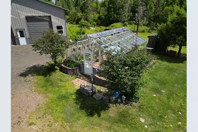 1339 Tom Lake Road, Hovland, MN 55606 - Photo 119