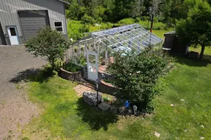 1339 Tom Lake Rd, Hovland, MN 55606 - Photo 119