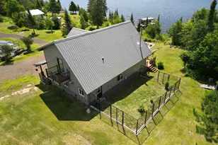 1339 Tom Lake Rd, Hovland, MN 55606 - Photo 7