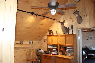 1339 Tom Lake Road, Hovland, MN 55606 - Photo 51