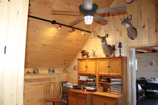 1339 Tom Lake Rd, Hovland, MN 55606 - Photo 51