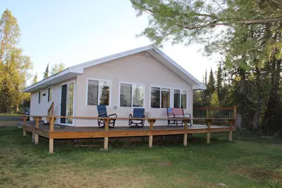 1339 Tom Lake Road, Hovland, MN 55606 - Photo 27