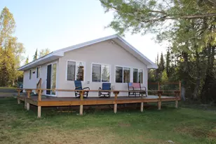 1339 Tom Lake Rd, Hovland, MN 55606 - Photo 27