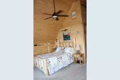 1339 Tom Lake Road, Hovland, MN 55606 - Photo 47