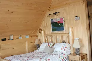 1339 Tom Lake Rd, Hovland, MN 55606 - Photo 47