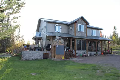 1339 Tom Lake Road, Hovland, MN 55606 - Photo 75