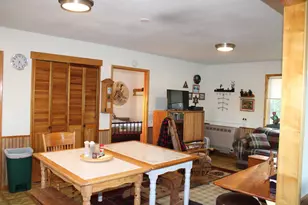 1339 Tom Lake Rd, Hovland, MN 55606 - Photo 129