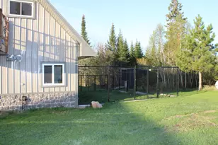 1339 Tom Lake Rd, Hovland, MN 55606 - Photo 17