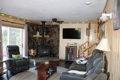 1339 Tom Lake Road, Hovland, MN 55606 - Photo 43