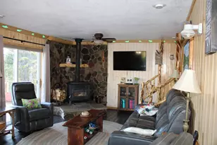 1339 Tom Lake Rd, Hovland, MN 55606 - Photo 43