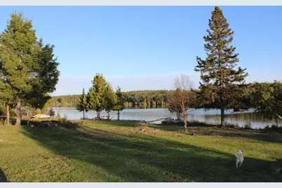 1339 Tom Lake Road, Hovland, MN 55606 - Photo 75