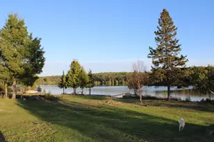 1339 Tom Lake Rd, Hovland, MN 55606 - Photo 75