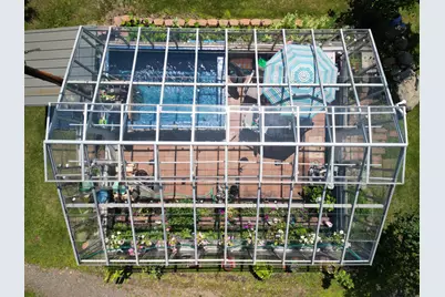 1339 Tom Lake Road, Hovland, MN 55606 - Photo 109