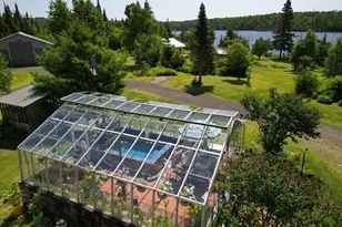 1339 Tom Lake Rd, Hovland, MN 55606 - Photo 83