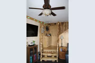 1339 Tom Lake Road, Hovland, MN 55606 - Photo 45