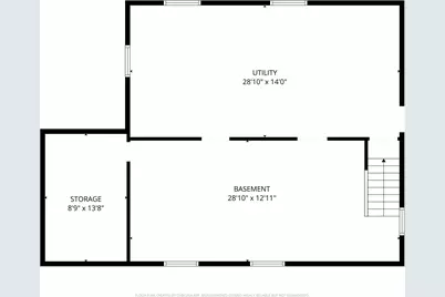 1197 Como Boulevard W, Saint Paul, MN 55103 - Photo 47