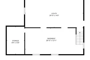 1197 Como Blvd W, Saint Paul, MN 55103 - Photo 47