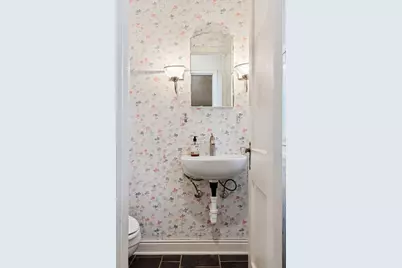 1197 Como Boulevard W, Saint Paul, MN 55103 - Photo 25